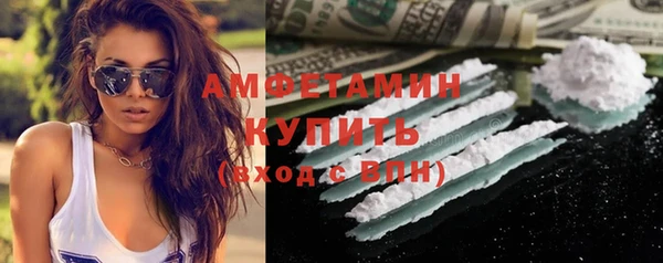 меф Пересвет