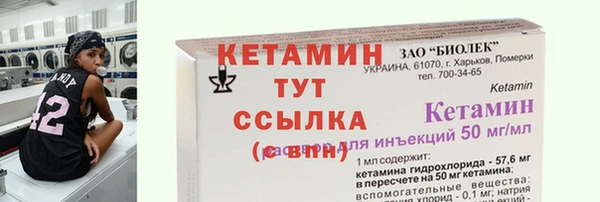 гидра Переславль-Залесский