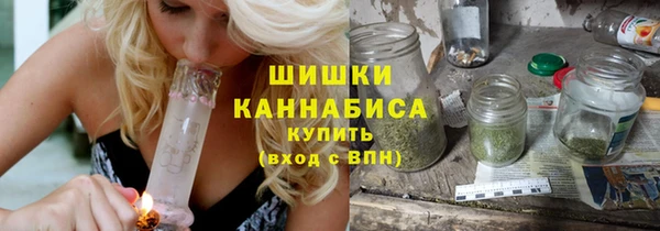 гидра Переславль-Залесский